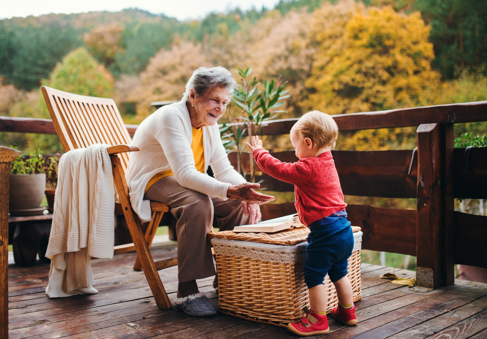 Summer Travel with a Baby or Toddler: A Practical Packing & Safety Guide