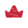 NIURISS Canada logo