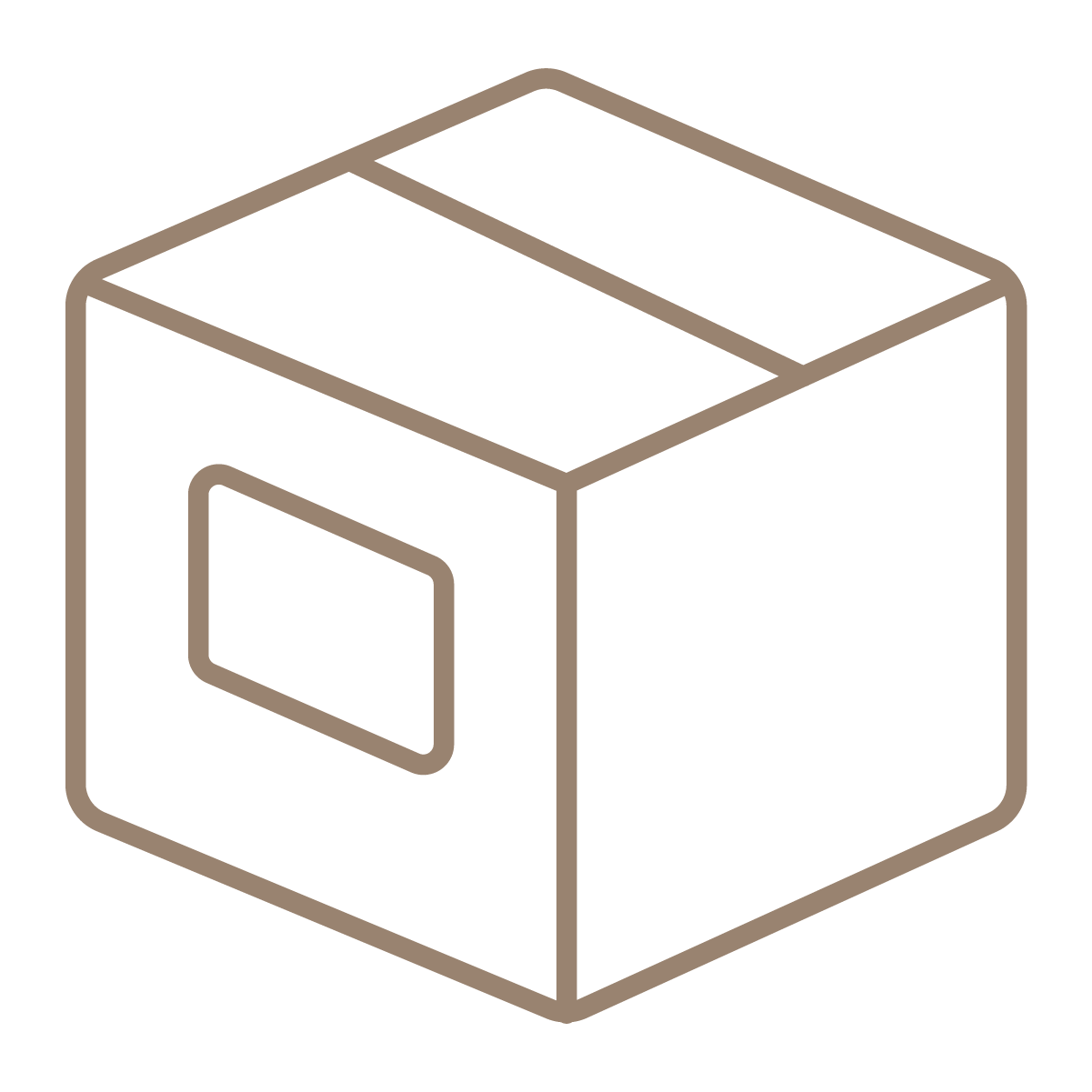 package icon